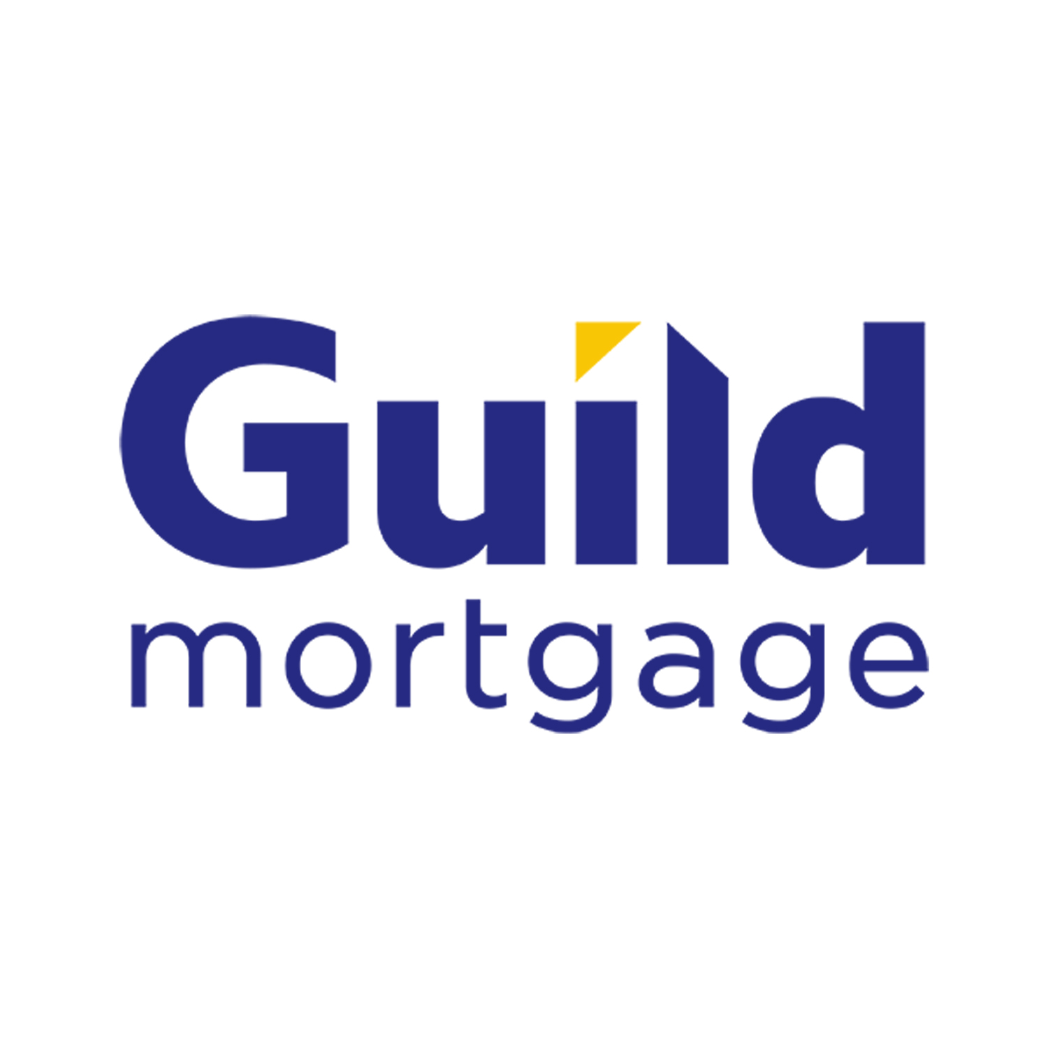 guild.logo.square.jpg
