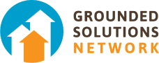 groundedsolutions.logo.png