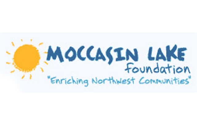 moccasinlakefoundation.logo.jpg