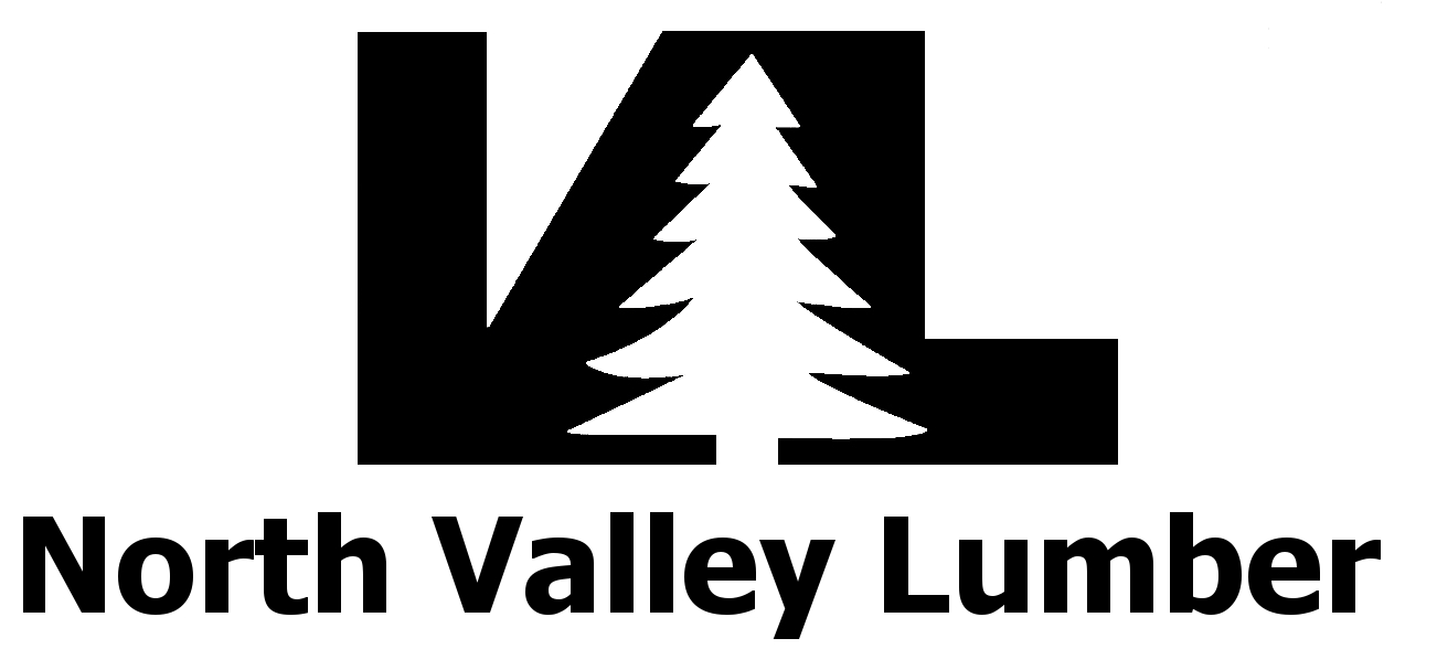 north valley lumber logo.jpeg