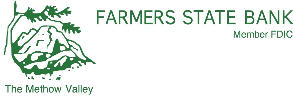 farmerstatebank.logo.jpg