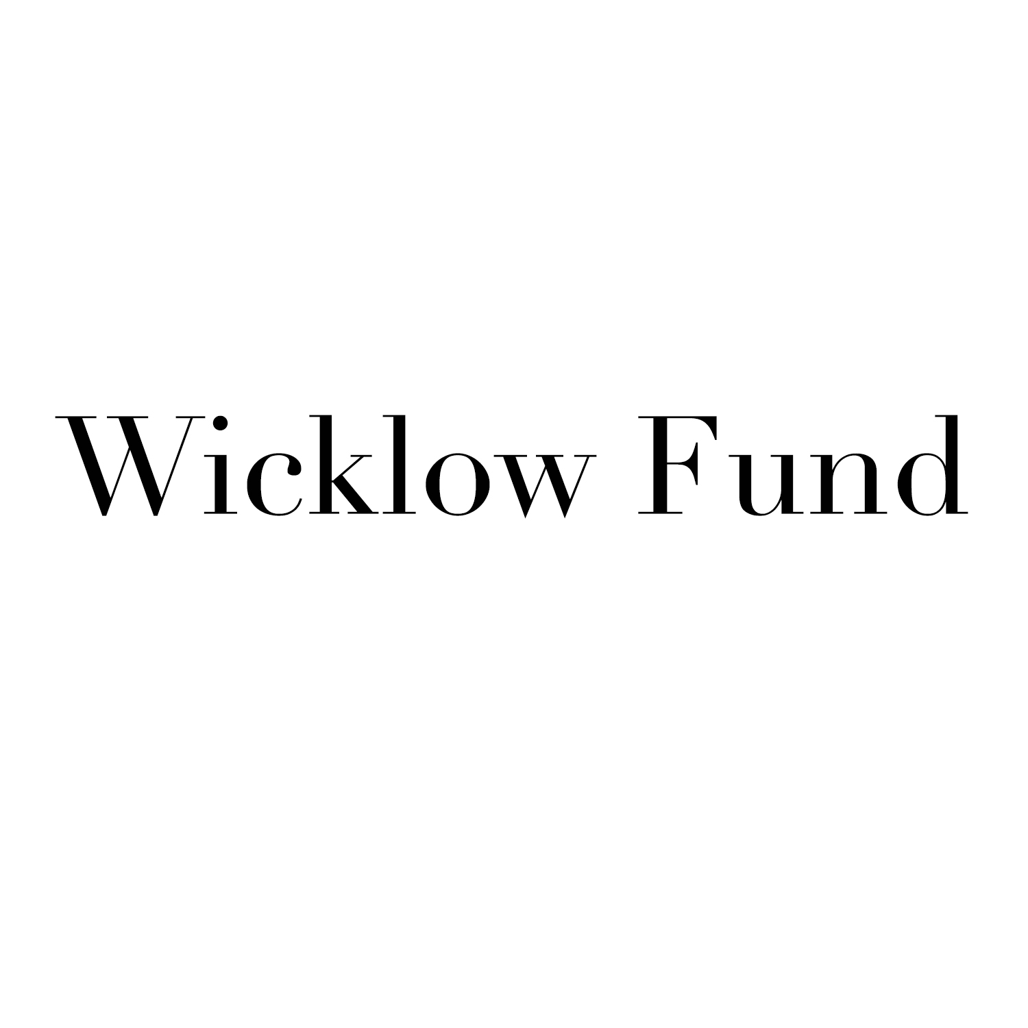 Wicklow Fund.jpg