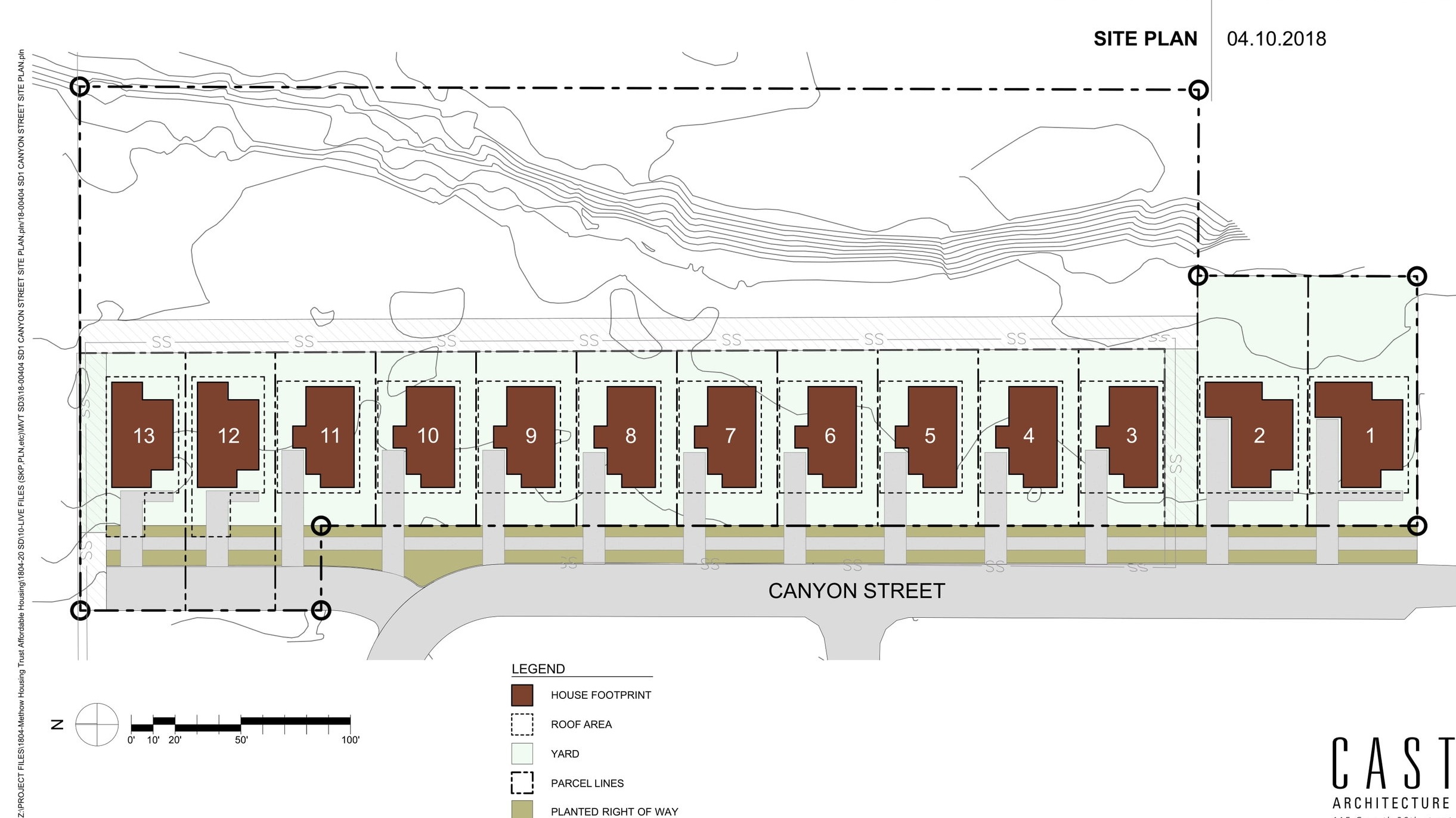 Canyon+Street+Site+Plan+--+April+10%2C+2018.jpg