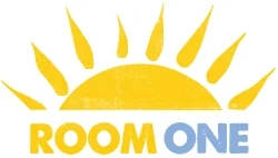 Room One.jpeg