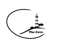 cove.jpg