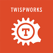 twispworks-logo-orange.gif