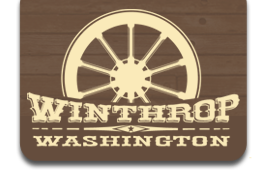 logo_winthrop.png