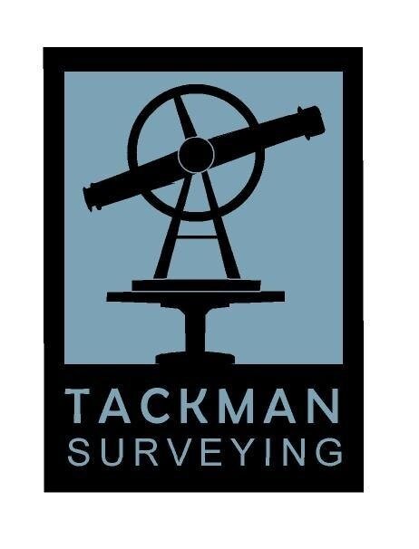 tackman surveying.jpg