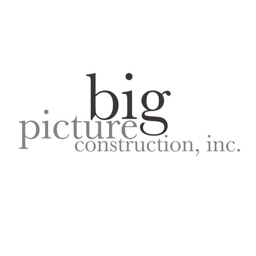 big+picture+construction+logo.jpg