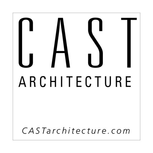 Cast+Architecture.png