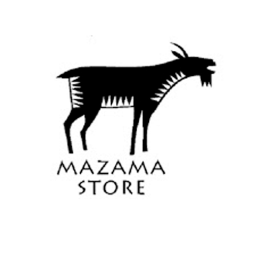 Mazama+Store.png