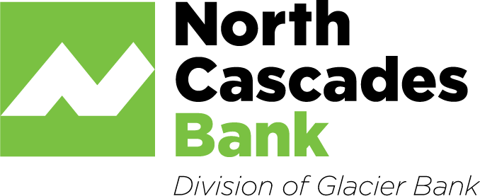 NCBank Secondary Logo Black Div.png