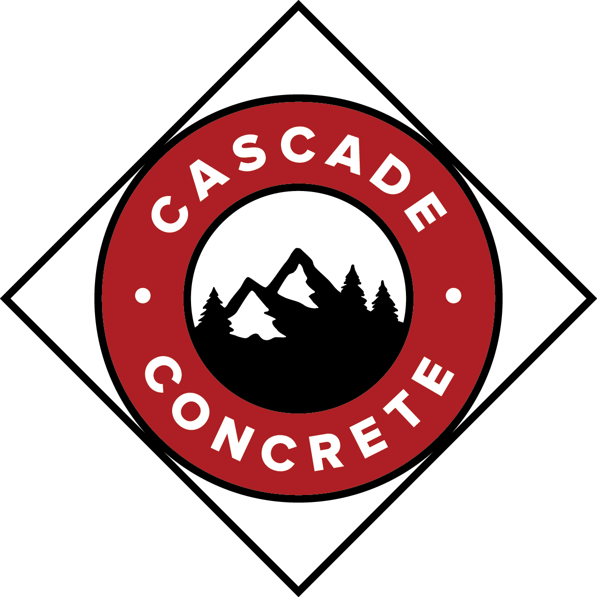 Cascade Concrete.png