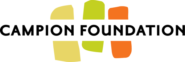 campion foundation.png