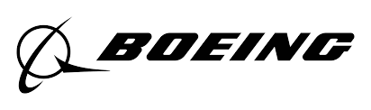 Boeing logo.png