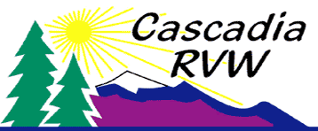 Cascadia Rving Women.png