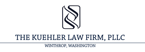 The Kuehler Law Firm Logo.png