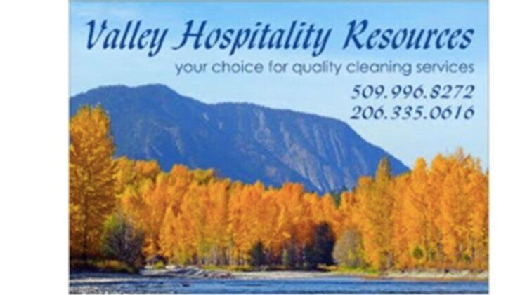 Valley+hospitality.jpeg
