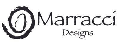 Marracci Designs.jpg
