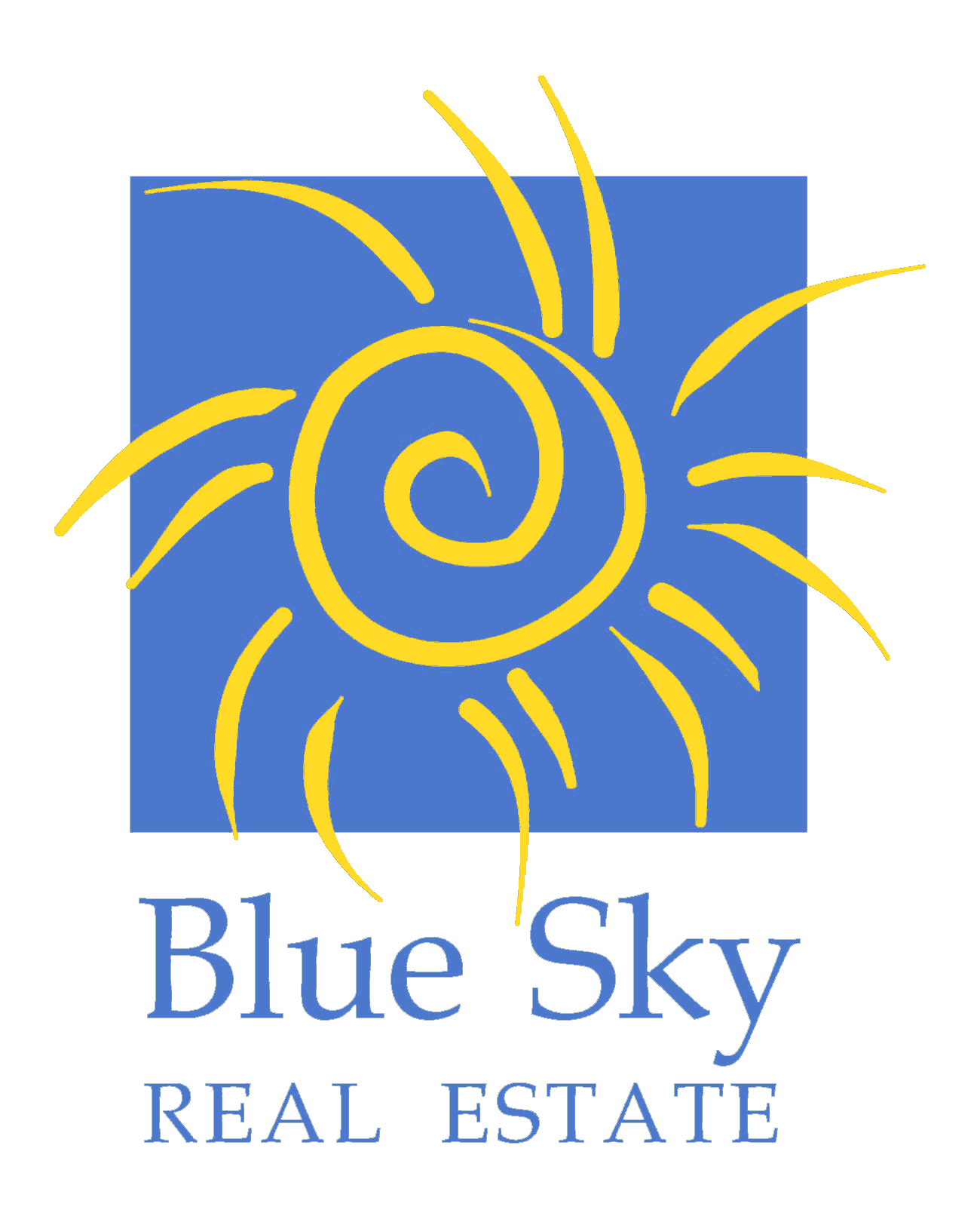 Bluesky.logo.png
