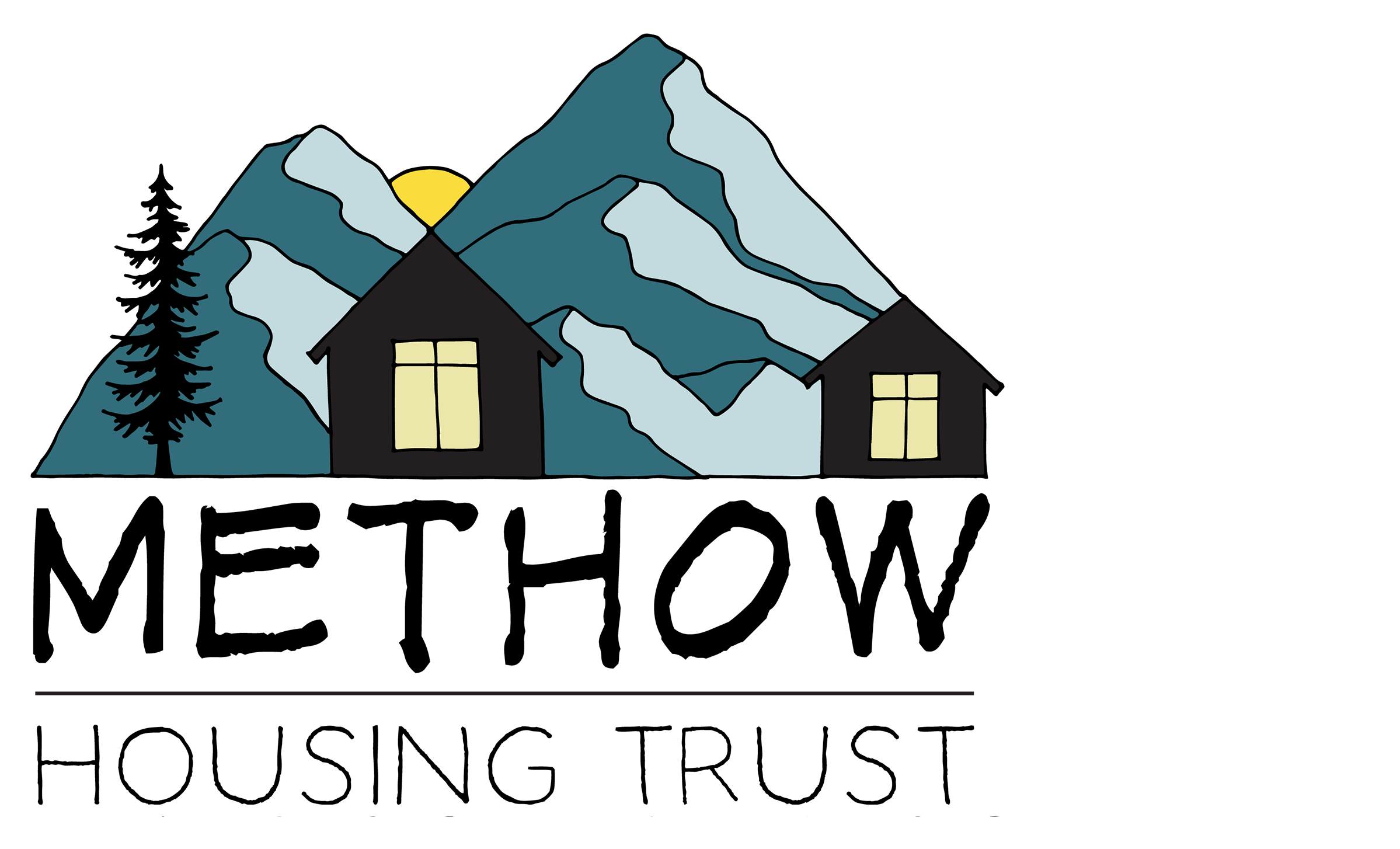 Methow Housing Trust