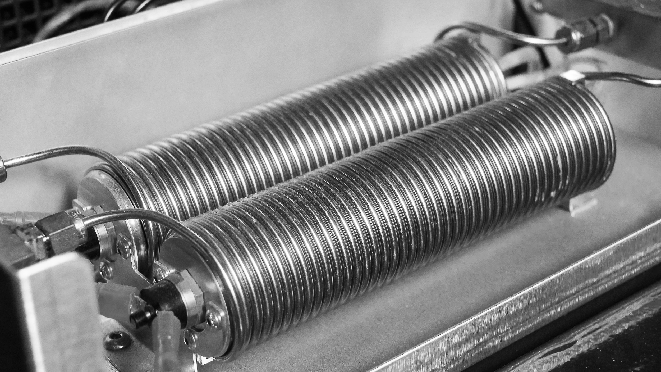 heat-exchanger.png