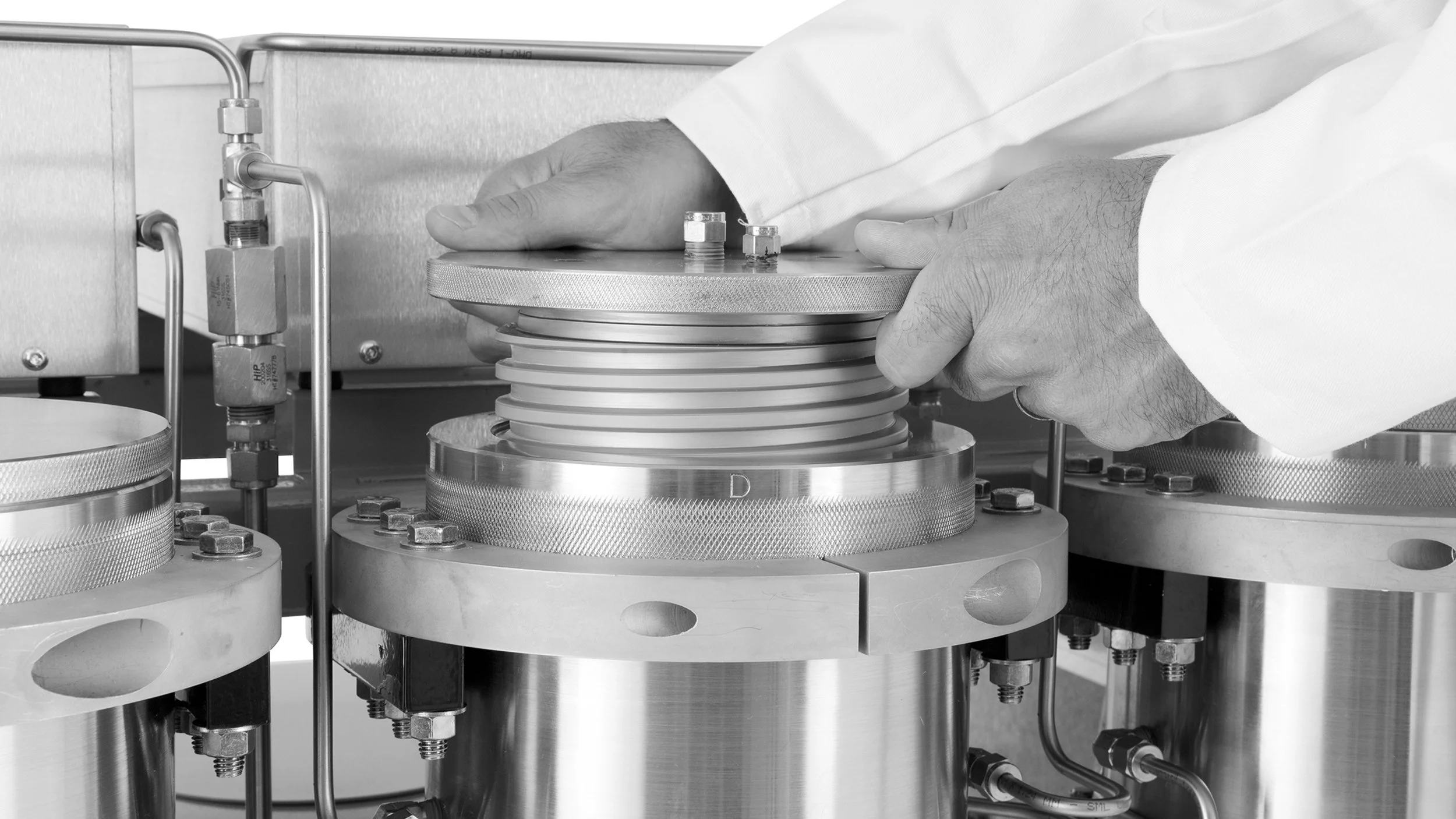 Green Mill SFE Systems.jpg