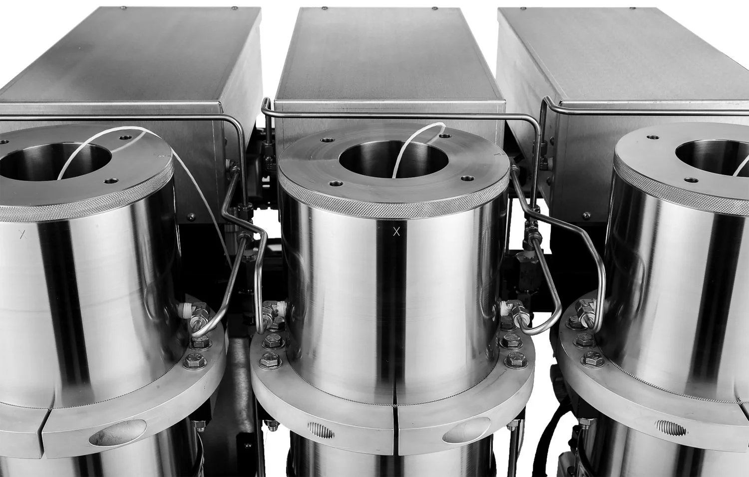 3-collection-vessels.jpg