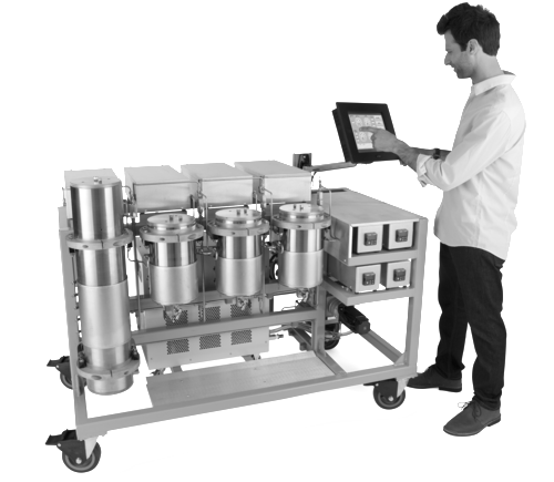 automation-th-bw.png