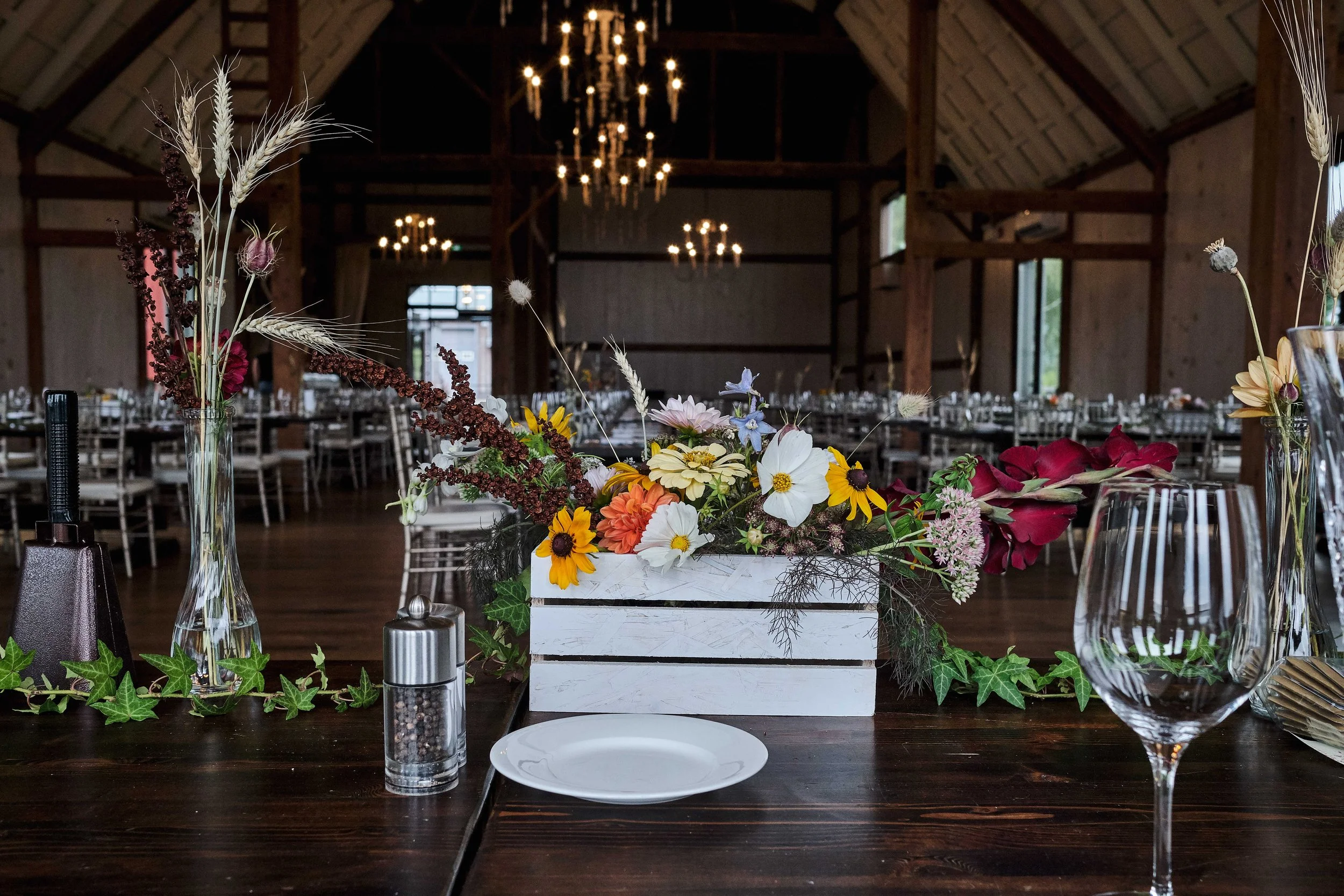 Tablescape-headtable.jpg