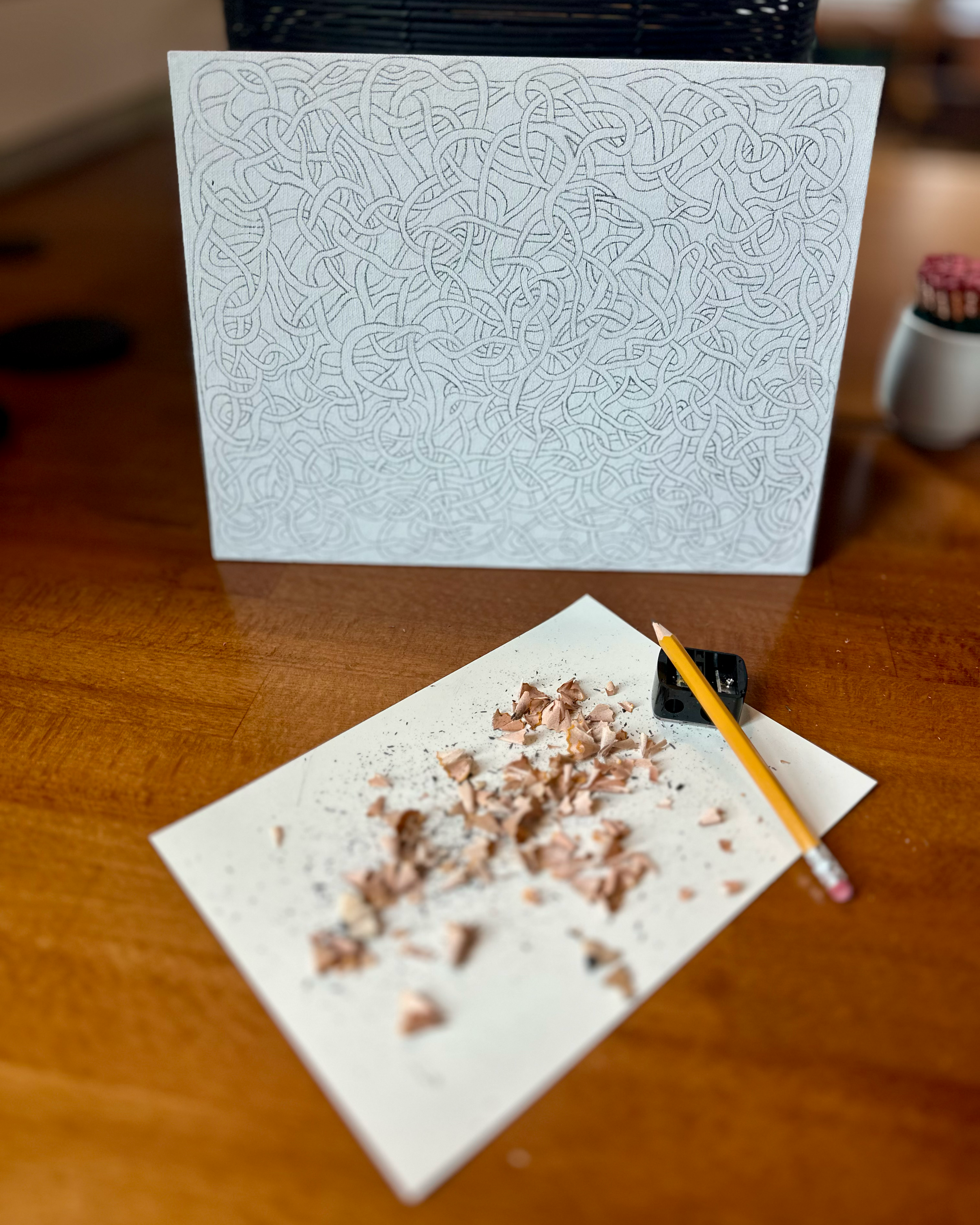 art pieces main photo.png