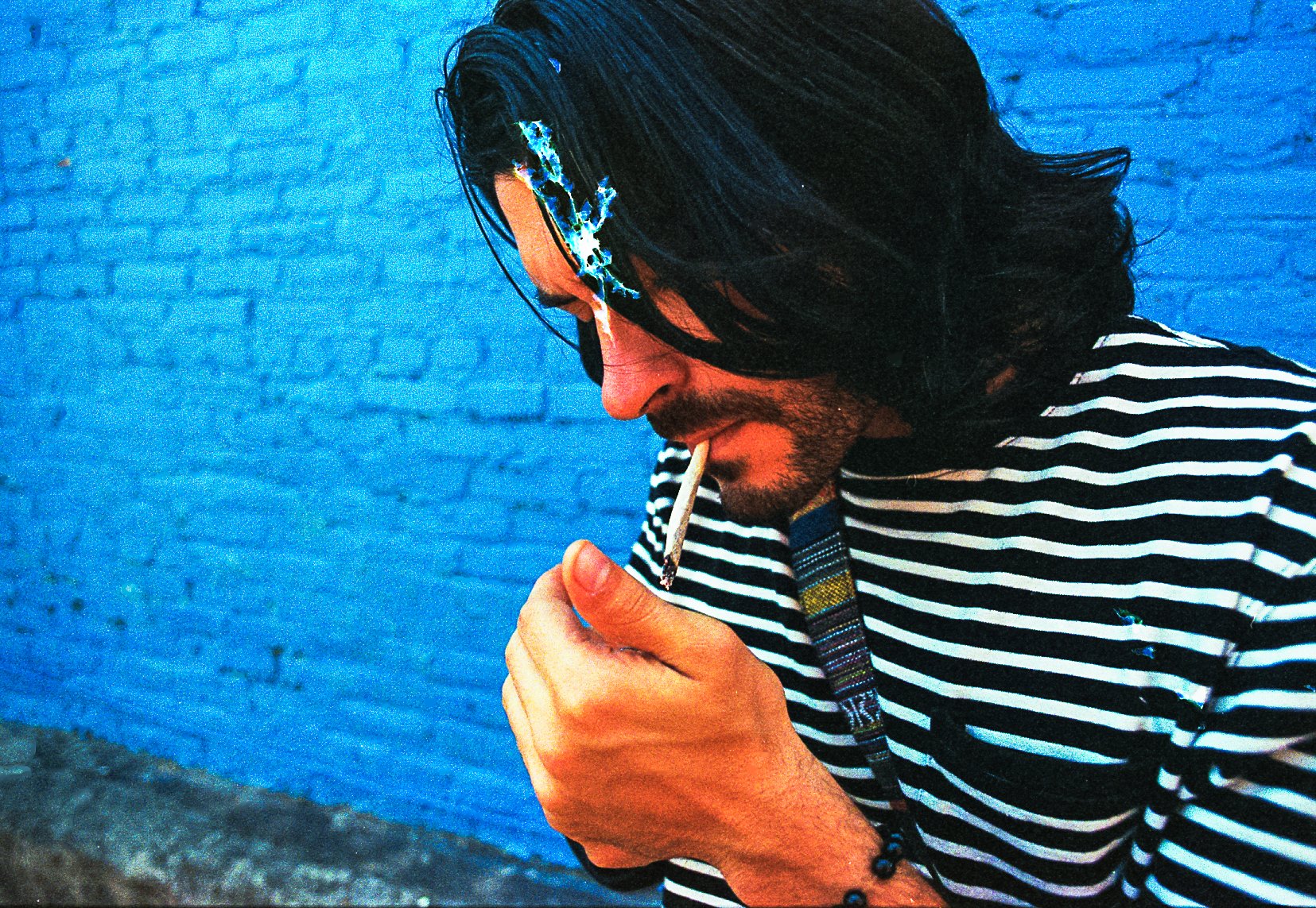 BruceSet-2.jpg