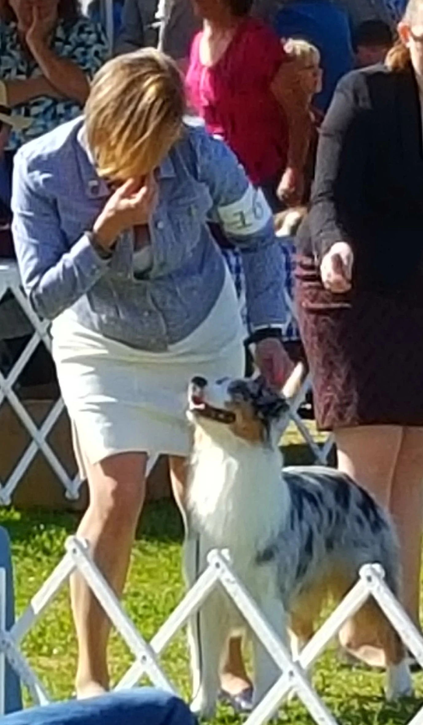 20180203_165828.jpg
