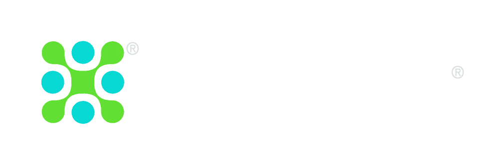 logo_waifu2x_art_noise3_scale_tta_1.png