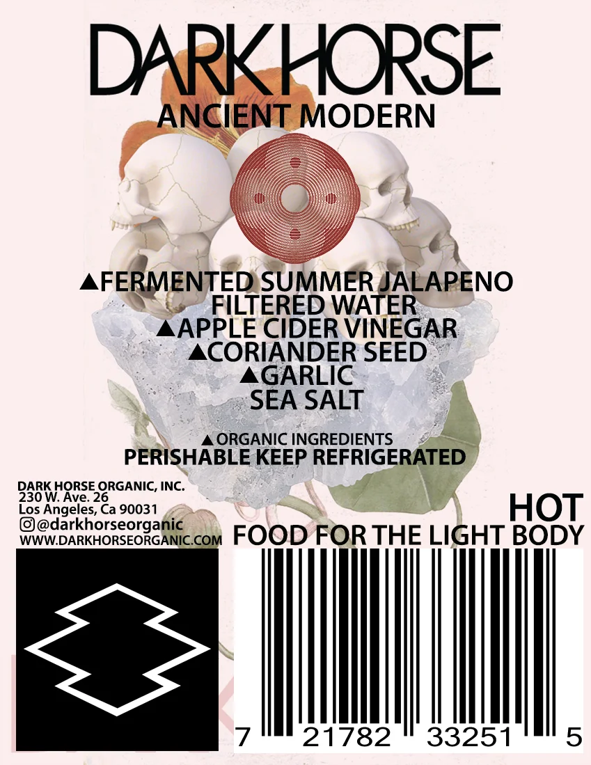 HOT SAUCE BACK 7.2019.jpg