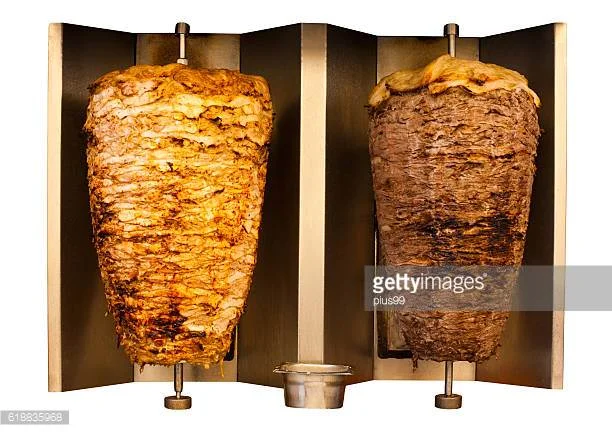 Photo by pius99/iStock / Getty Images