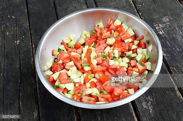 Photo by fotosr/iStock / Getty Images