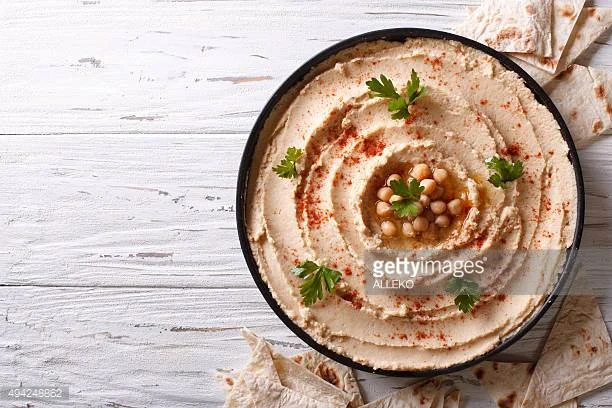 Photo by ALLEKO/iStock / Getty Images