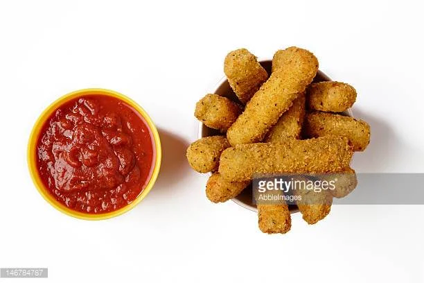 Photo by AbbieImages/iStock / Getty Images
