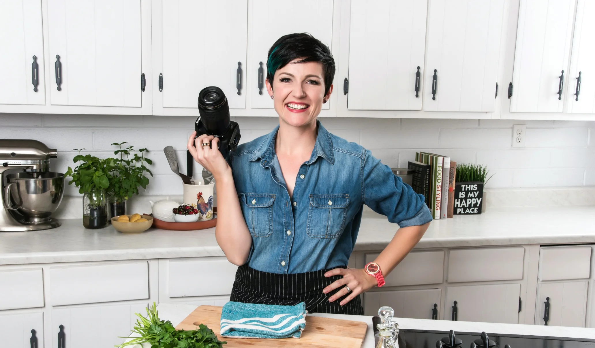 Joanie Simon-2.jpg