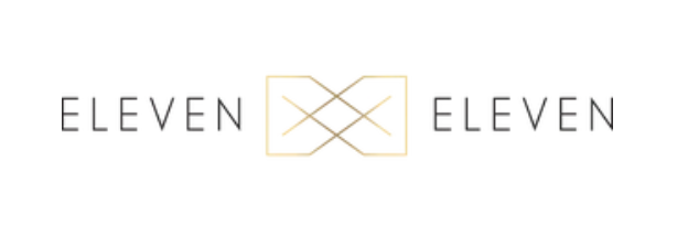 ELEVEN ELEVEN CLOTHIERS