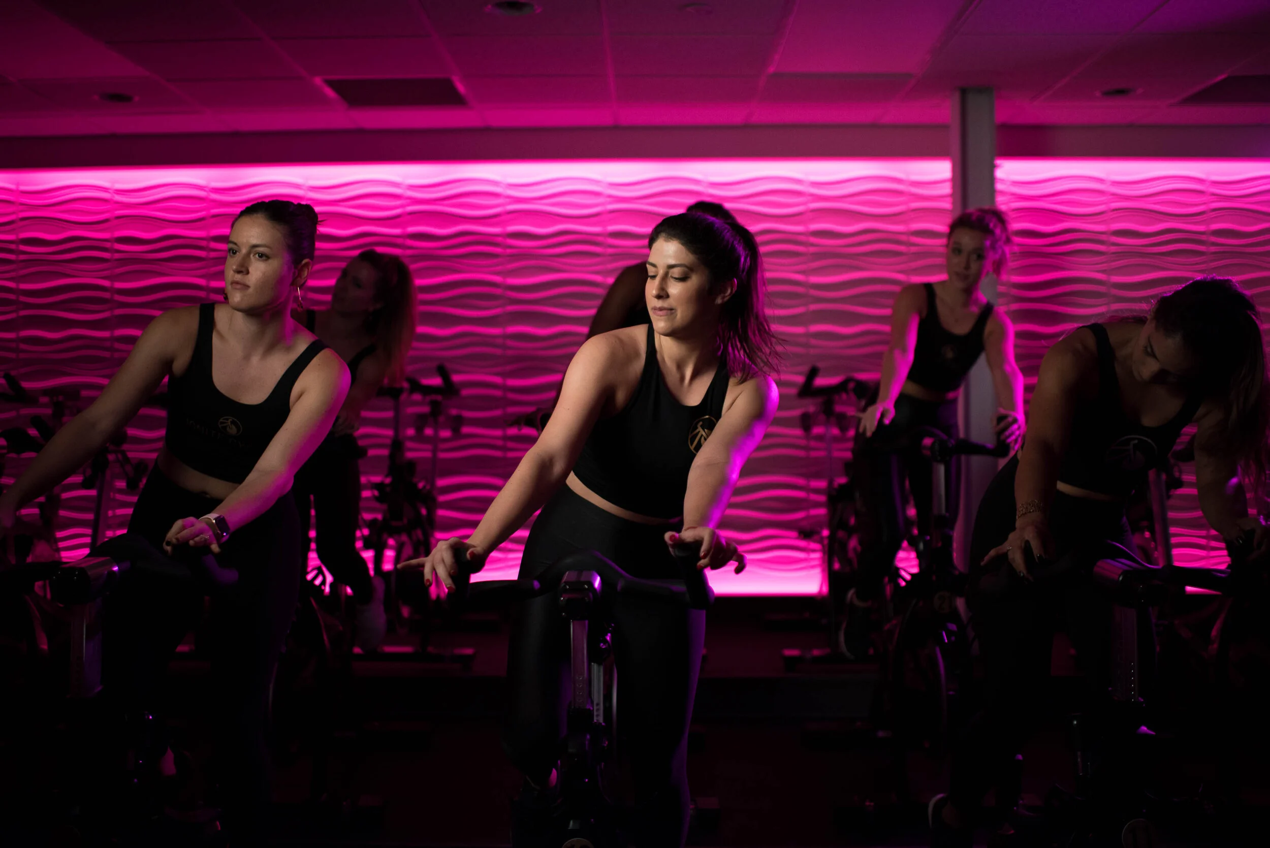 Ignite-indoor-174.JPG