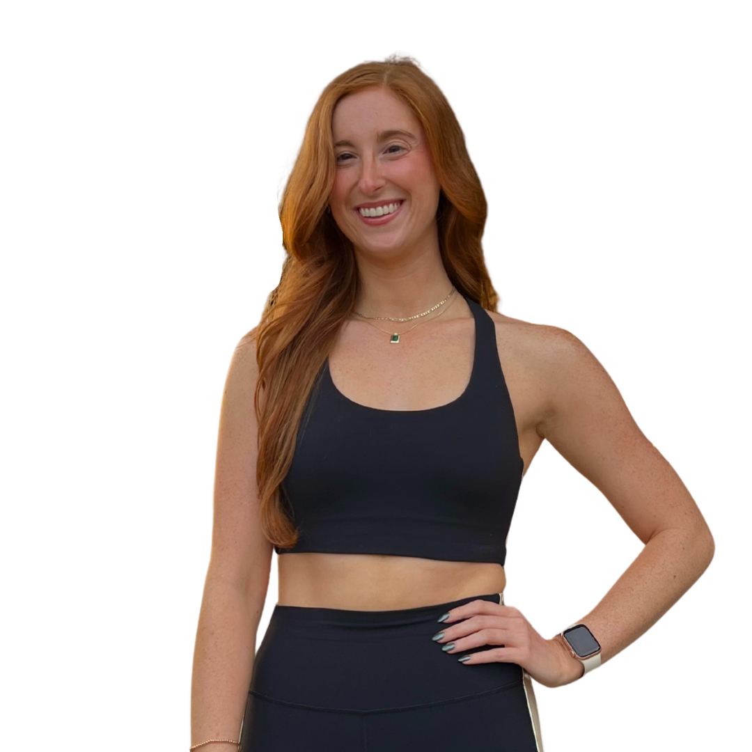 Jan 2026 Instructor Circles.png