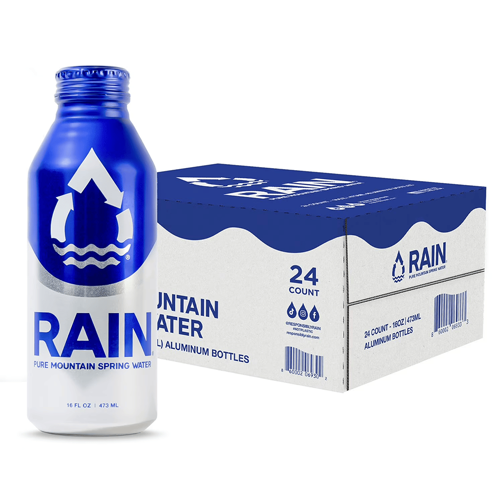 Shop-Product-Photo-Rain-case.png