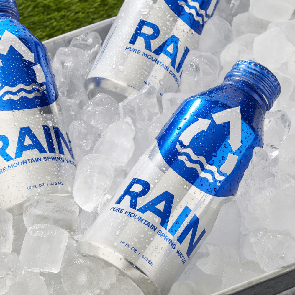 Shop-Product-Photo-Rain-2.png