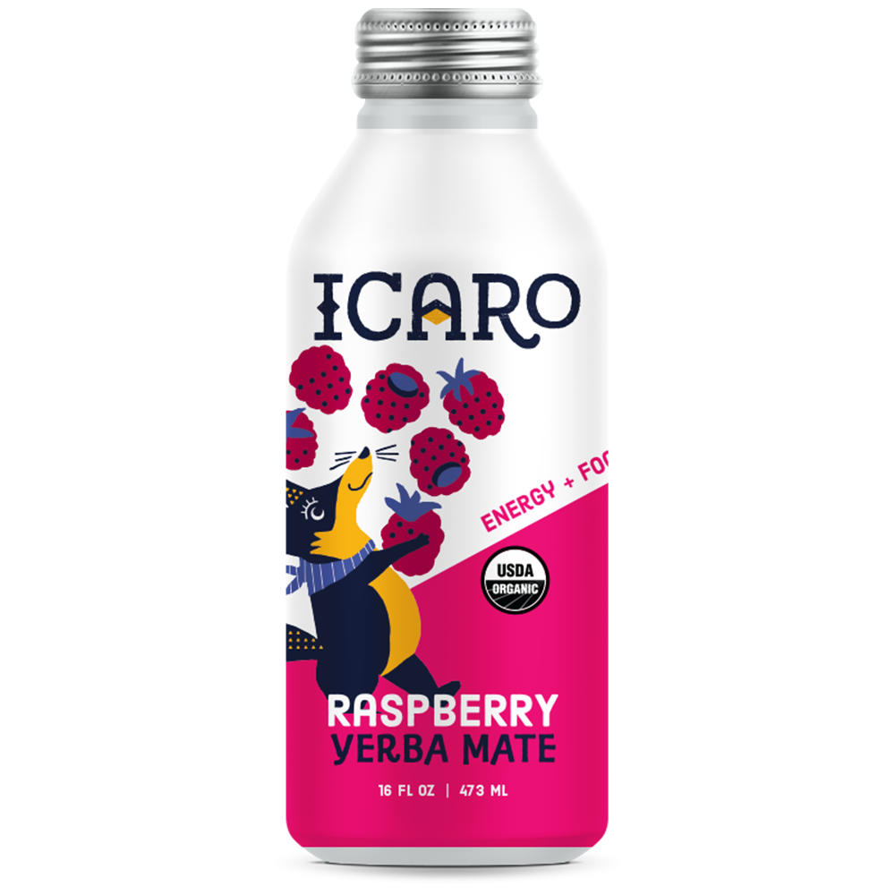 Shop-Product-Photo-iR.png