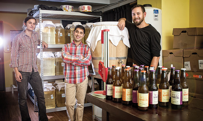 Wild Kombucha Brewery.jpg