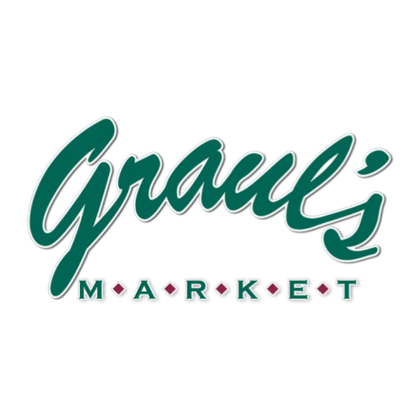 grauls-for-Website.png