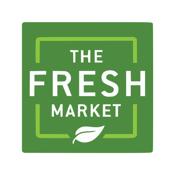 fresh-market-for-Website.png