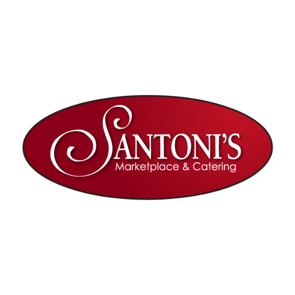 santonis-for-Website.png